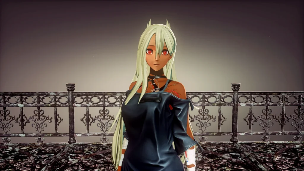 Cruz Silva - Image 5