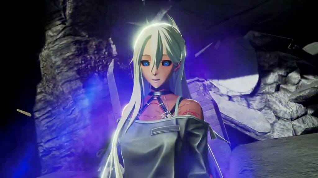 Cruz Silva - Image 4