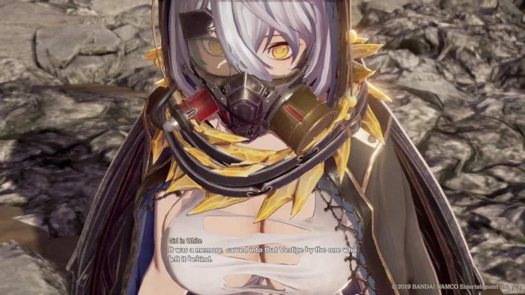 Cruz Silva - Image 1