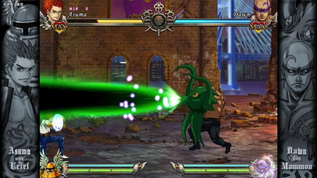 daemon-bride-addtional-gain-gameplay1