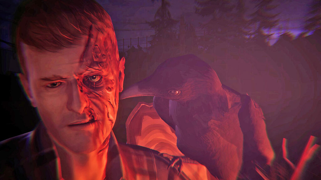 Damon Merrick - Image 6