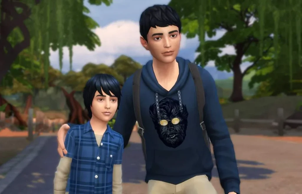 Daniel Diaz - Image 1