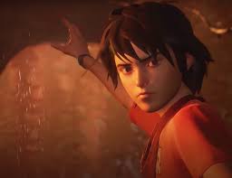 Daniel Diaz - Image 2