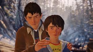 Daniel Diaz - Image 6