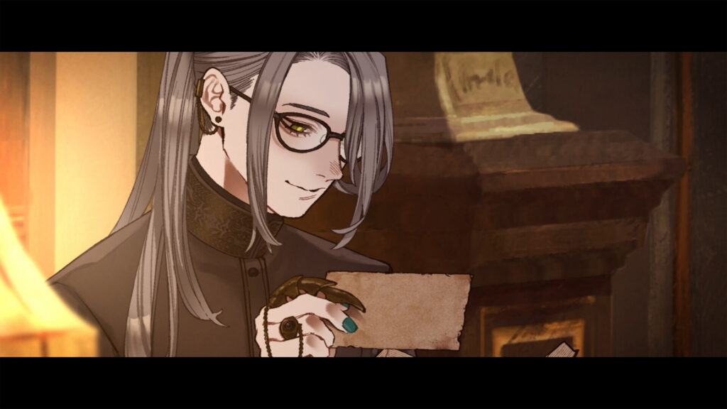 dark-auction-gameplay1