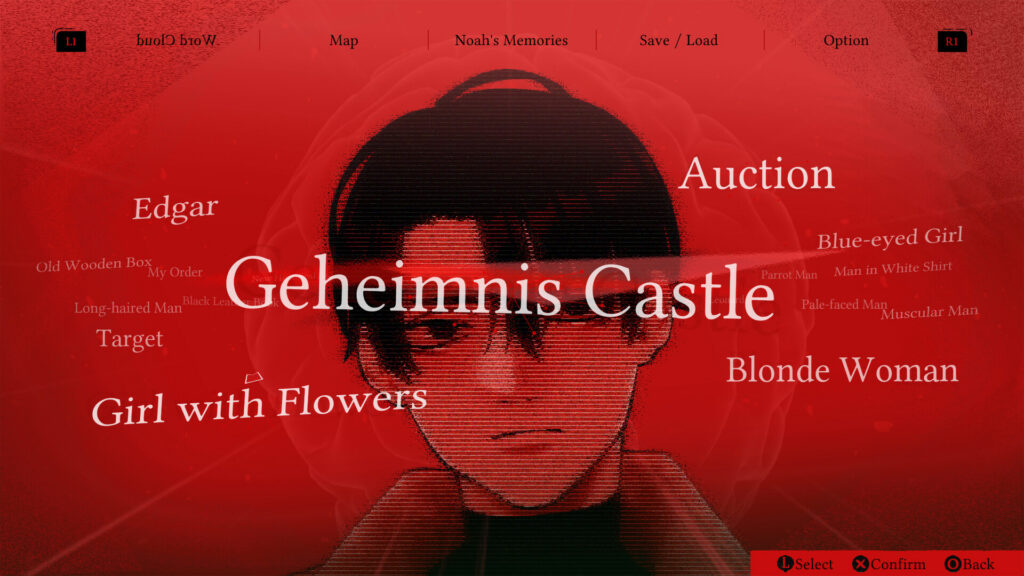 dark-auction-gameplay3