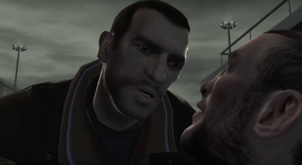 Darko Brevic - Image 4