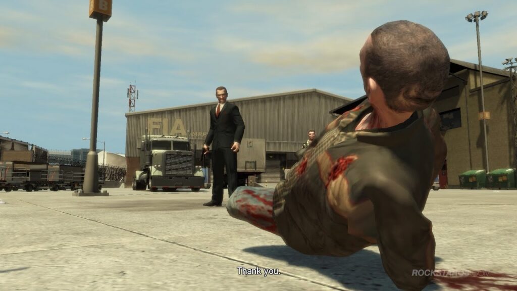 Darko Brevic - Image 2