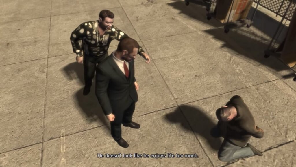 Darko Brevic - Image 1