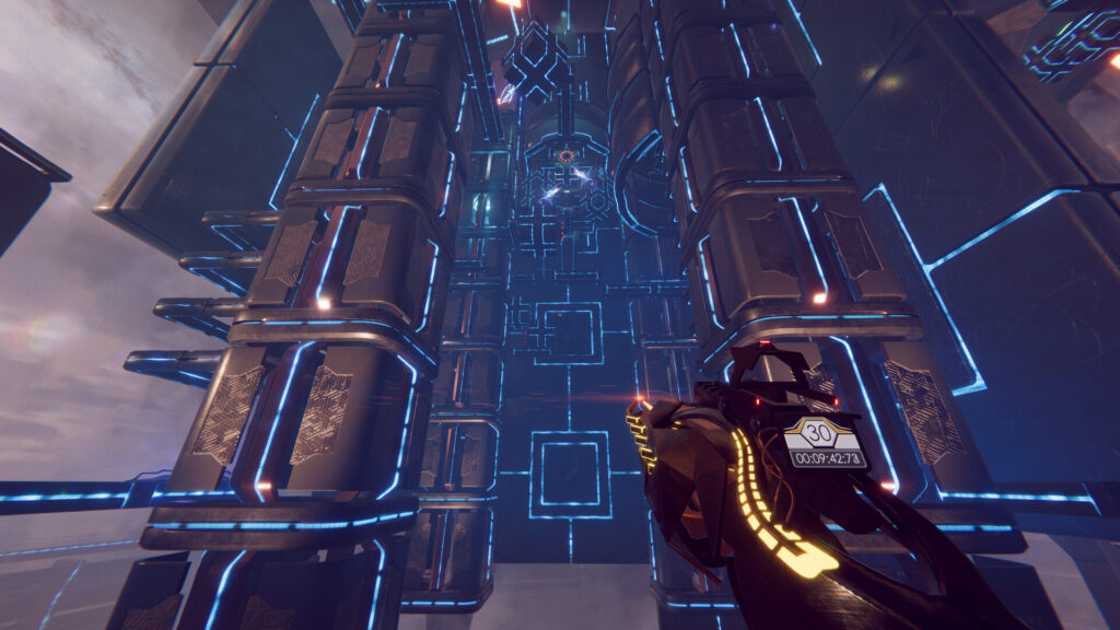 deadcore-redux-gameplay2