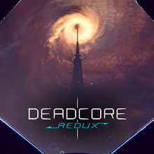 DeadCore Redux
