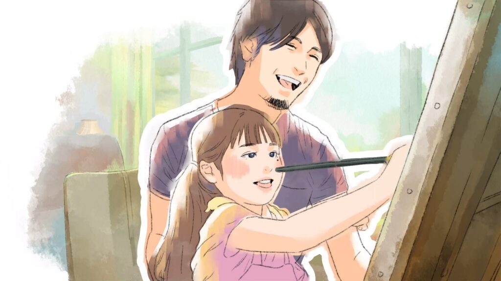 dear-me-i-was-gameplay1