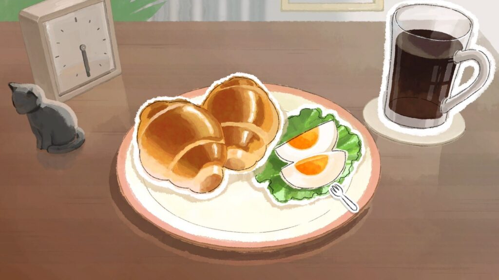 dear-me-i-was-gameplay3