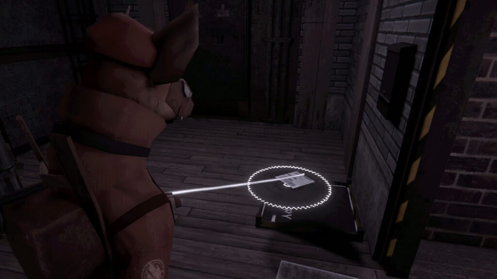 delivery-beyond-gameplay1