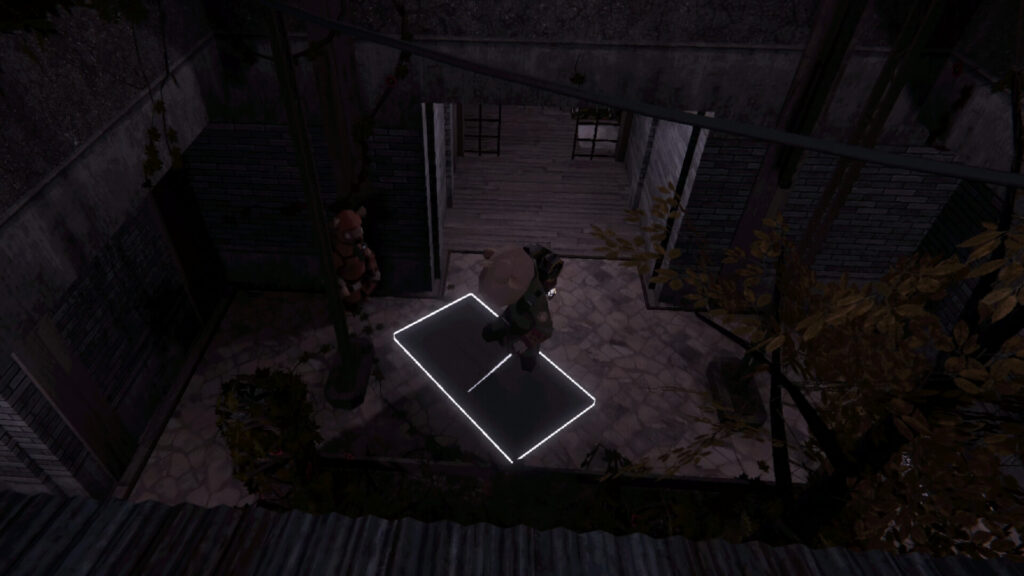 delivery-beyond-gameplay2