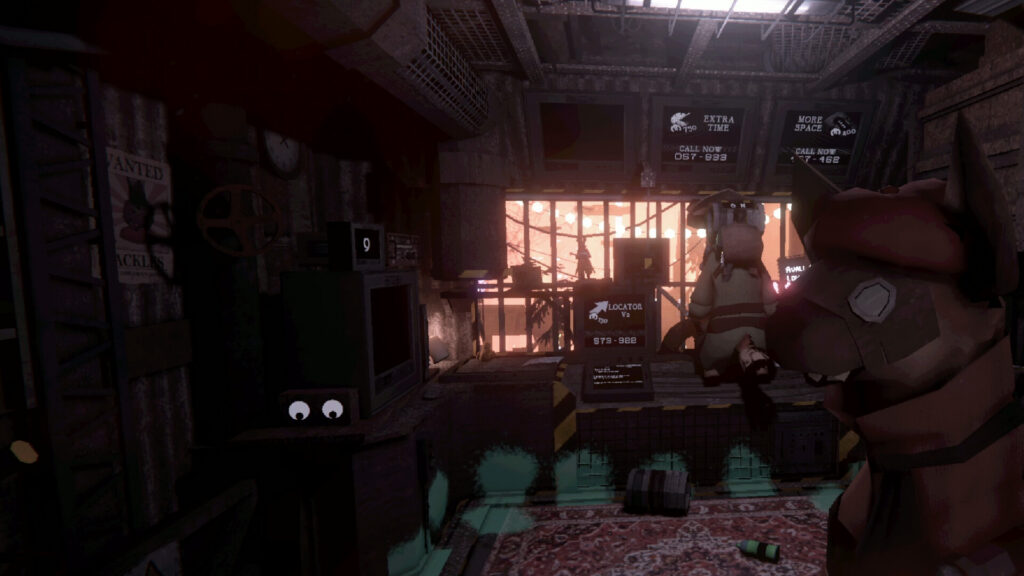 delivery-beyond-gameplay3