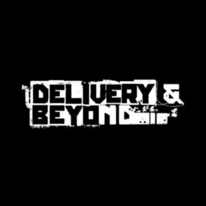 Delivery & Beyond