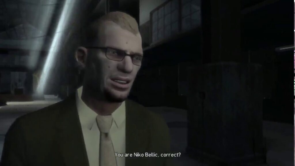 Dimitri Rascalov - Image 4