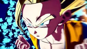 Dragon Ball Sparking Zero reçoit une nouvelle MAJ gratuite et annonce un gros DLC pour cet été