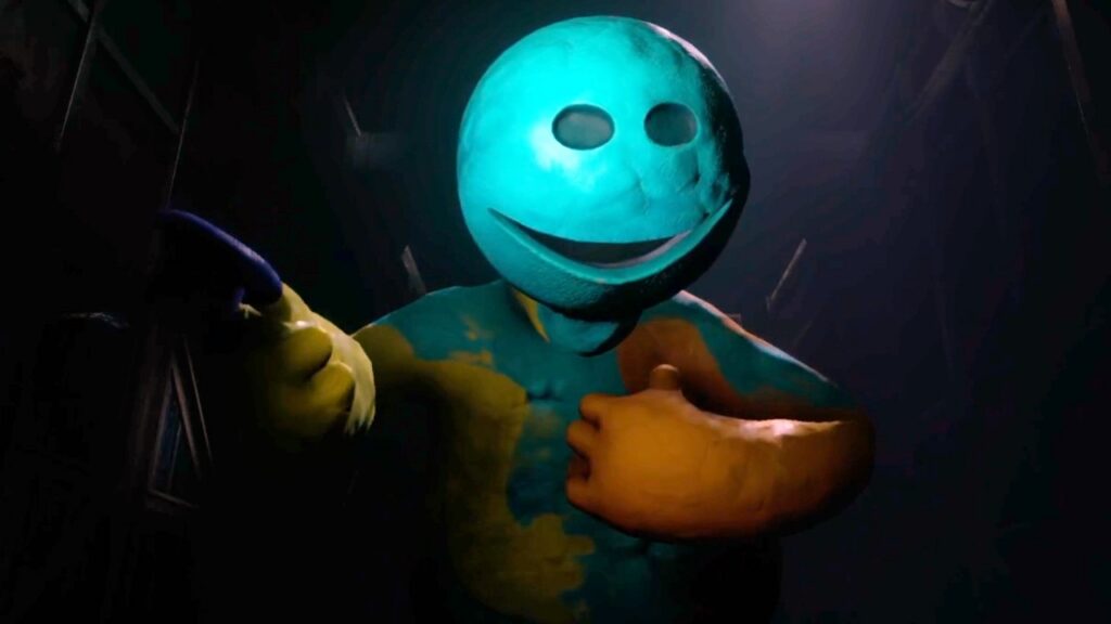 Doey the Doughman - Image 4