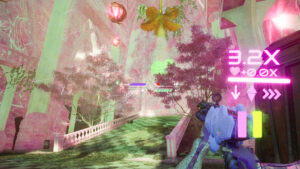 Don&rsquo;t Stop, Girlypop! : Apprêtez-vous à prendre les armes dans le FPS le plus Girly de 2026