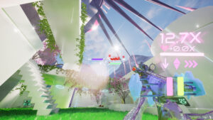 Don&rsquo;t Stop, Girlypop! : Apprêtez-vous à prendre les armes dans le FPS le plus Girly de 2026