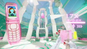 Don&rsquo;t Stop, Girlypop! : Apprêtez-vous à prendre les armes dans le FPS le plus Girly de 2026