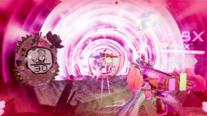 Don&rsquo;t Stop, Girlypop! : Apprêtez-vous à prendre les armes dans le FPS le plus Girly de 2026