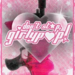 Avis des joueurs : Don&rsquo;t Stop, Girlypop!