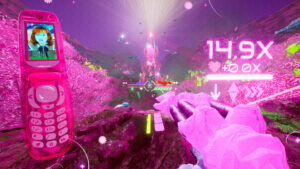 Don&rsquo;t Stop, Girlypop! : Apprêtez-vous à prendre les armes dans le FPS le plus Girly de 2026