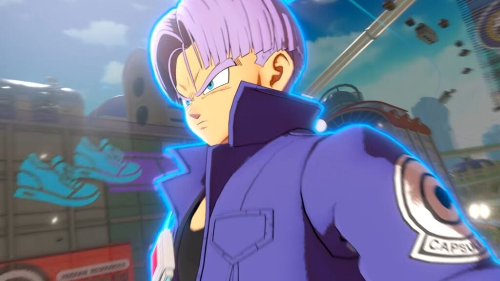 dragon-ball-xenoverse-3-gameplay2