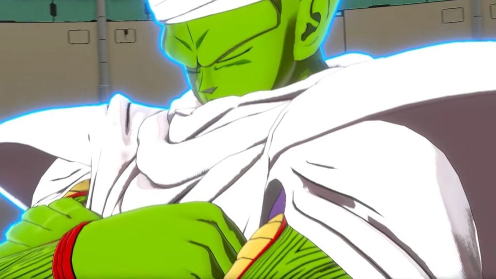 dragon-ball-xenoverse-3-gameplay3
