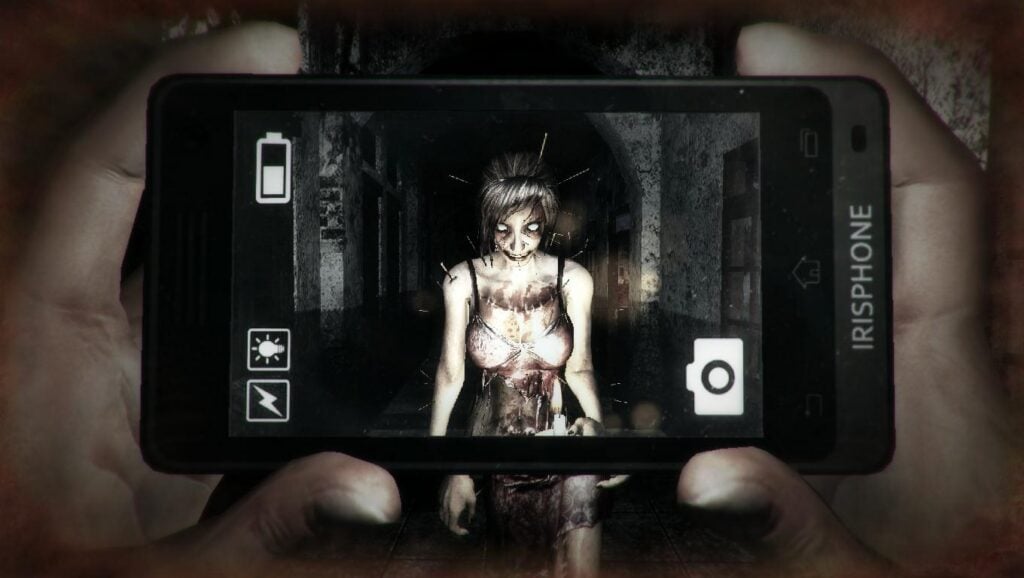 dreadout-keepers-of-the-dark-gameplay3
