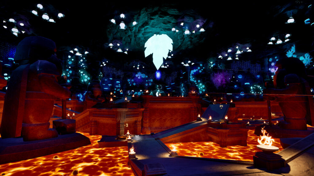 dwarfare-all-for-the-forge-gameplay1