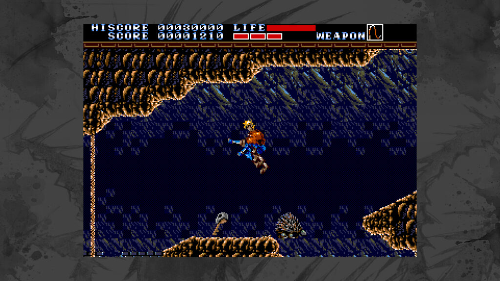 earnest-evans-collection-gameplay2