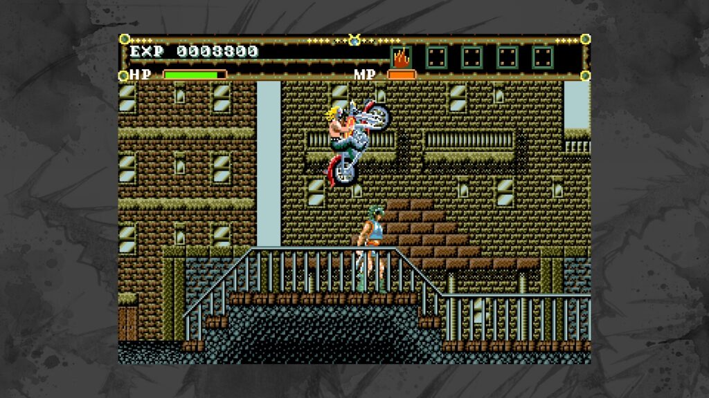 earnest-evans-collection-gameplay3