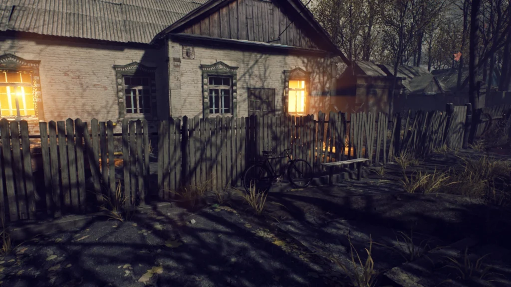 ebola-village-gameplay1