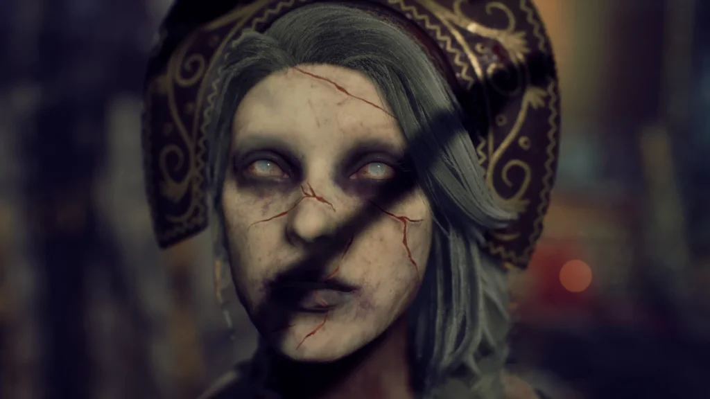 ebola-village-gameplay2