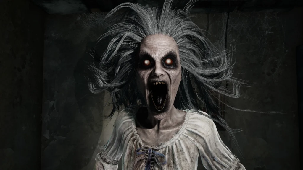 ebola-village-gameplay3