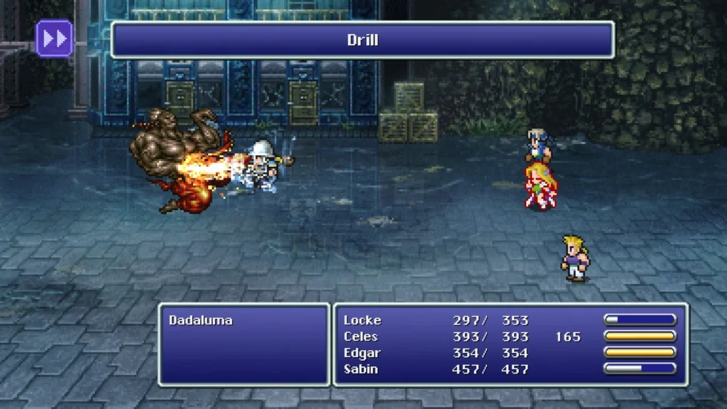 Edgar Roni Figaro - Image 5