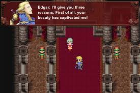 Edgar Roni Figaro - Image 4