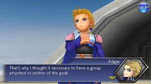 Edgar Roni Figaro - Image 3