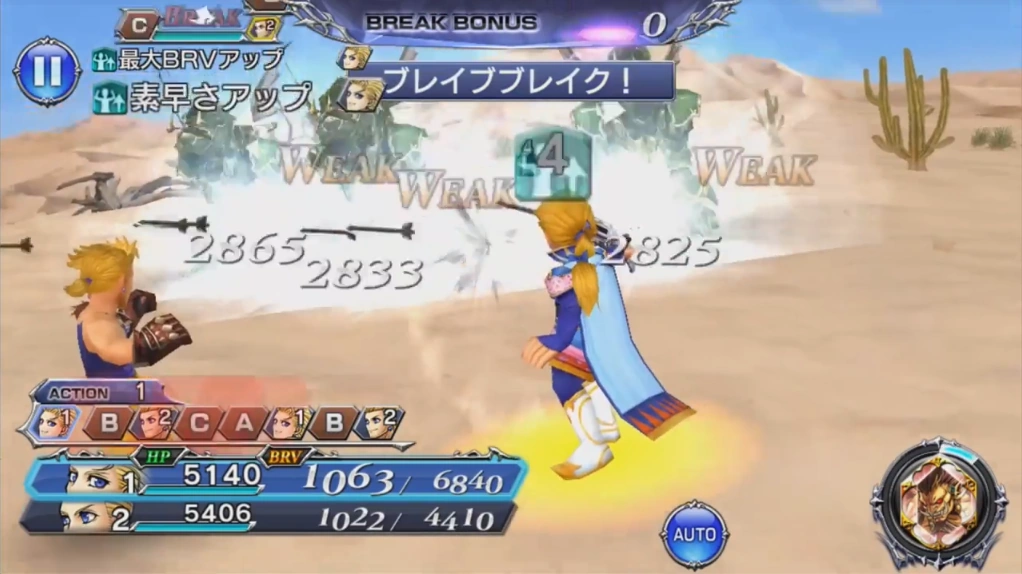 Edgar Roni Figaro - Image 1