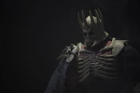 Eredin Bréacc Glas - Image 1