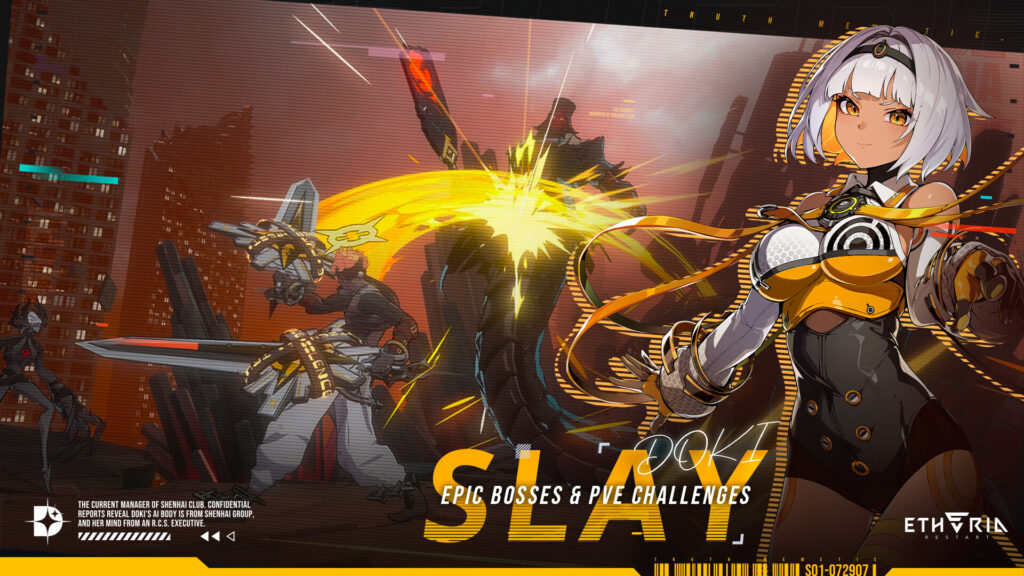 etheria-restart-gameplay3