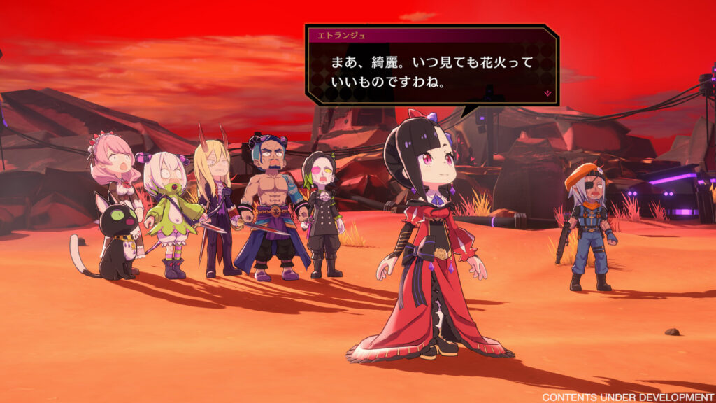 etrange-overlord-gameplay2