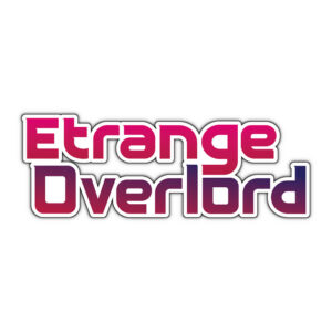 Etrange Overlord