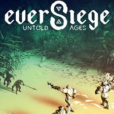 EverSiege: Untold Ages