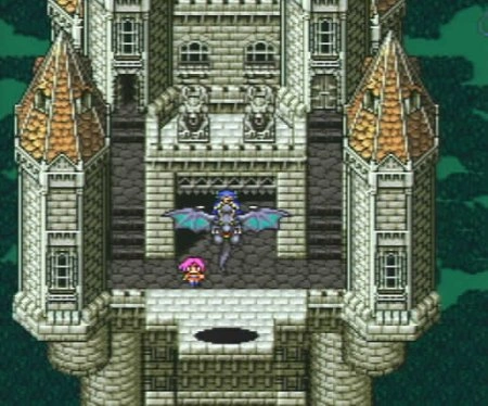 final-fantasy-anthology-gameplay2