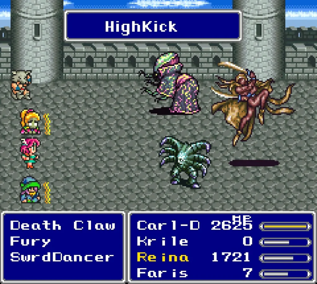 final-fantasy-anthology-gameplay3